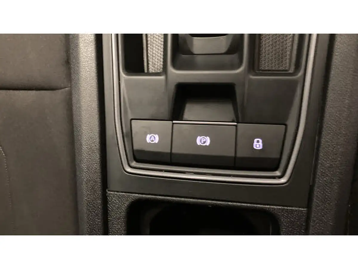 2023-cupra-formentor-15-tsi-v1-dsg-big-46