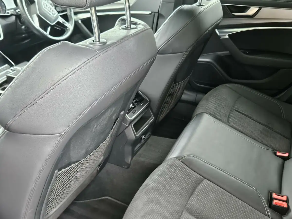 2021-audi-a6-avant-20-40-tdi-s-line-big-20