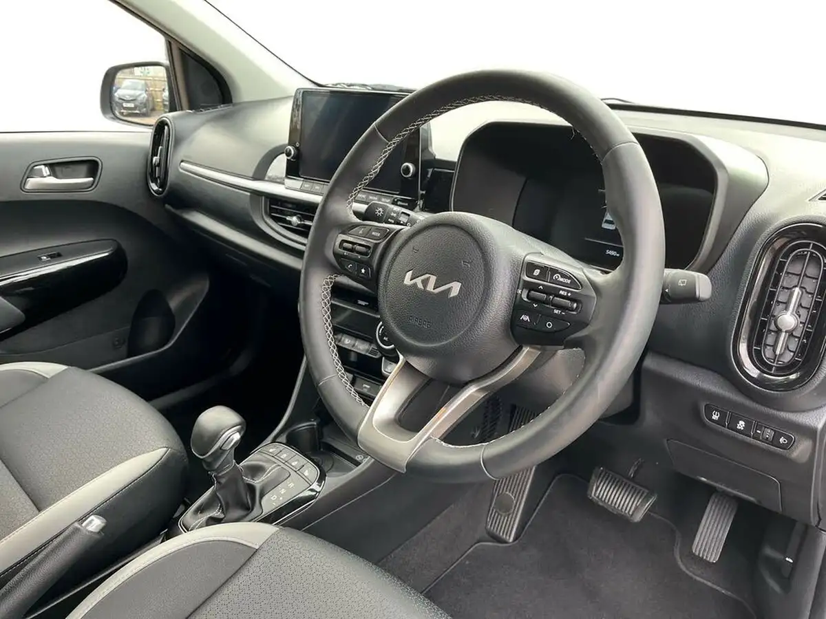 2024-kia-picanto-10-3-62bhp-auto-seq-big-9
