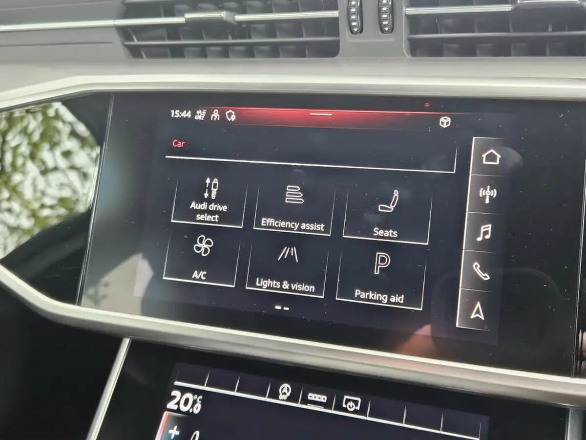 2021-audi-a6-avant-20-40-tdi-s-line-big-48