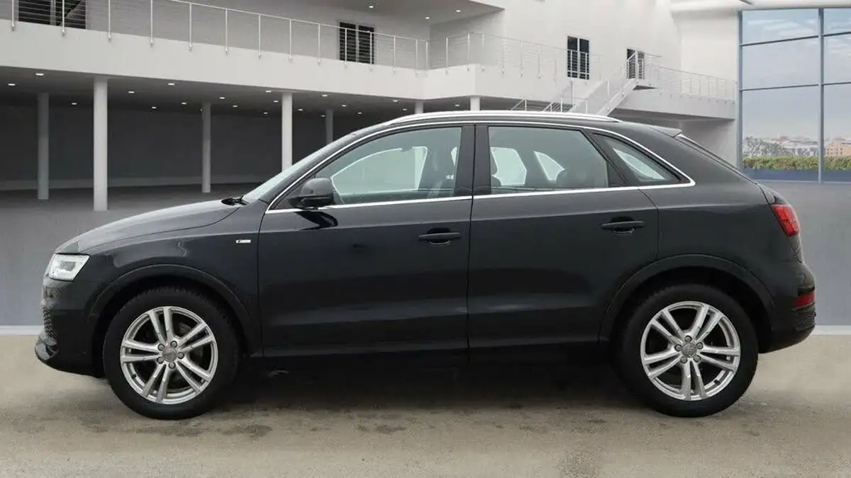2017-audi-q3-20-tdi-s-line-edition-big-5
