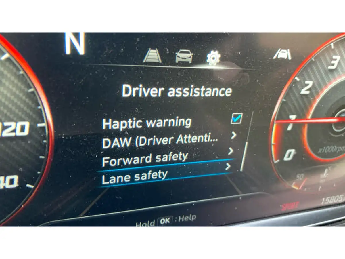 2022-hyundai-bayon-10-t-gdi-se-connect-big-32