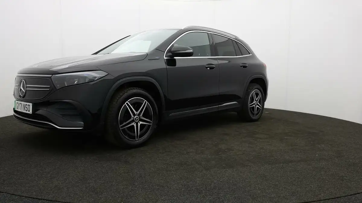 2022-mercedes-benz-eqa-e-eqa-250-amg-line-big-2