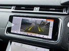 2018-land-rover-range-rover-velar-20-d180-r-dynamic-hse-ss-small-8