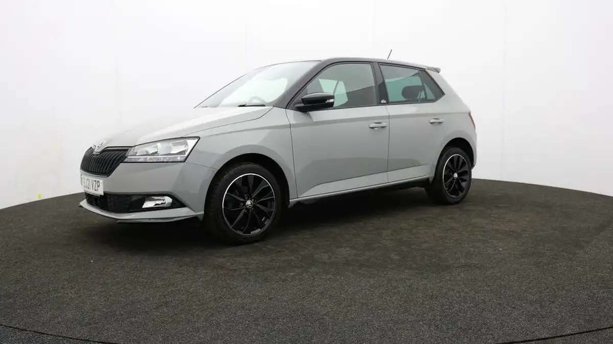 2021-skoda-fabia-10-tsi-monte-carlo-95ps-hatchback-big-53