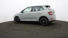 2021-skoda-fabia-10-tsi-monte-carlo-95ps-hatchback-small-64