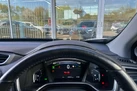 2022-honda-cr-v-20-i-mmd-ex-awd-hybrid-small-26