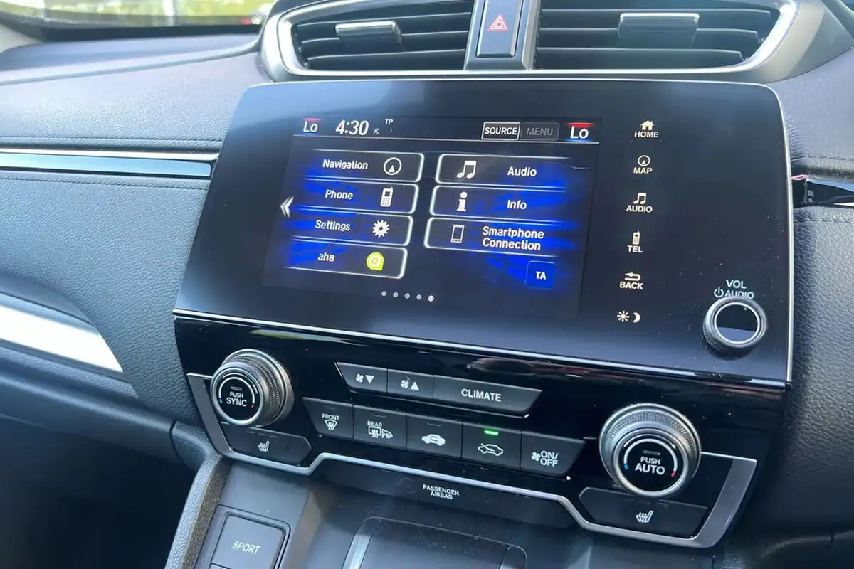 2022-honda-cr-v-20-i-mmd-ex-awd-hybrid-big-15