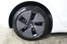 2021-tesla-model-3-e-long-range-4x4-small-19