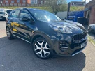 2017-kia-sportage-17crdi-gt-line-edition-114bhp-small-1