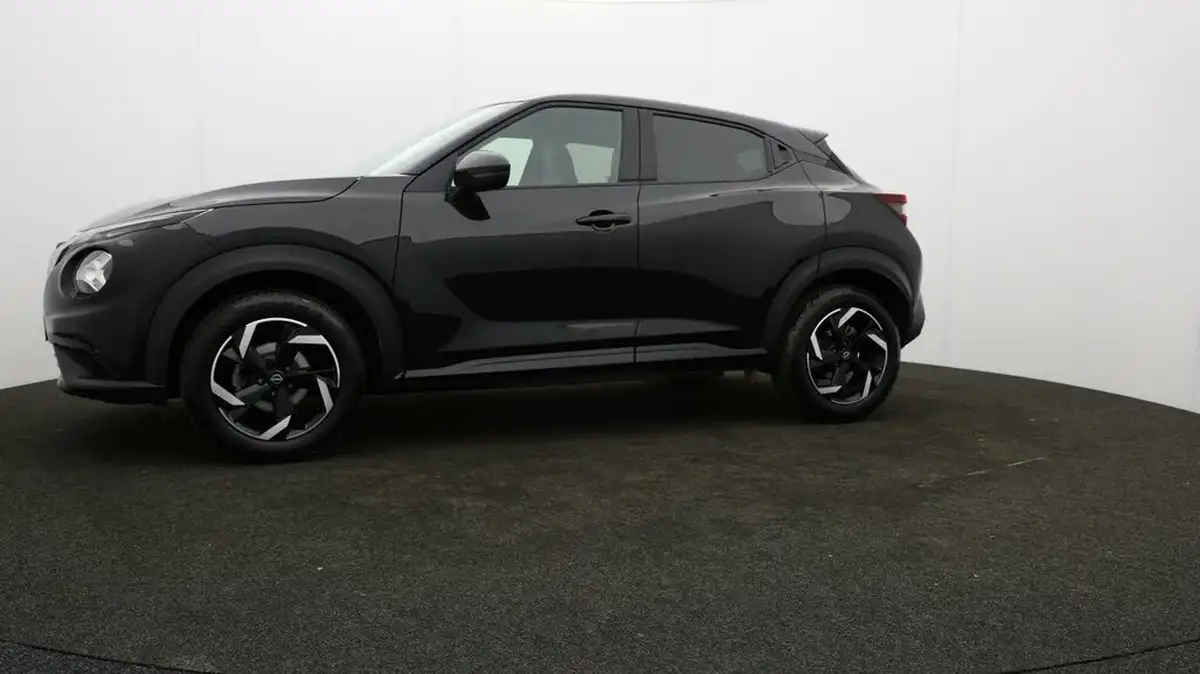 2023-nissan-juke-10-dig-t-n-connecta-big-57