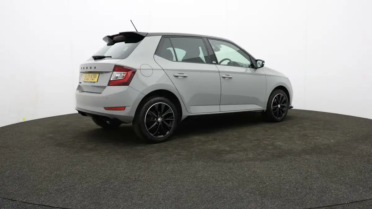 2021-skoda-fabia-10-tsi-monte-carlo-95ps-hatchback-big-25