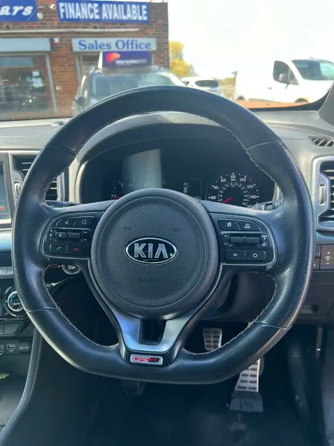 2017-kia-sportage-17crdi-gt-line-edition-114bhp-big-14