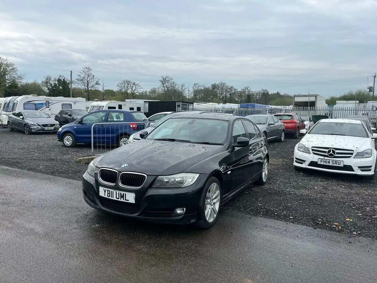 2011-bmw-3-series-20td-318d-se-auto-big-2