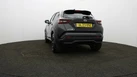 2023-nissan-juke-10-dig-t-n-connecta-small-72
