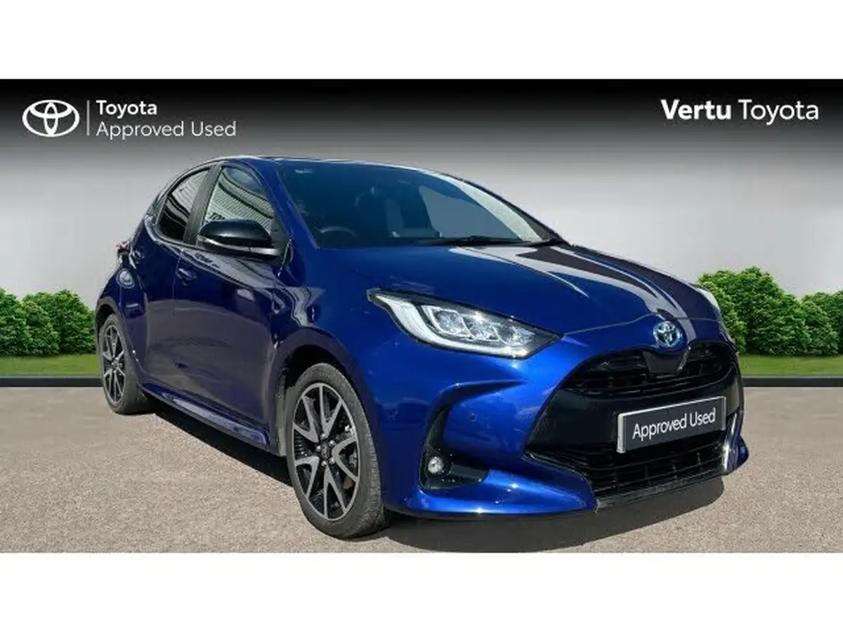 2021-toyota-yaris-15-vvt-i-dynamic-big-0