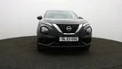 2023-nissan-juke-10-dig-t-n-connecta-small-44