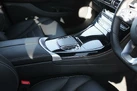2022-mercedes-benz-eqc-e-eqc-400-amg-line-premium-plus-small-24