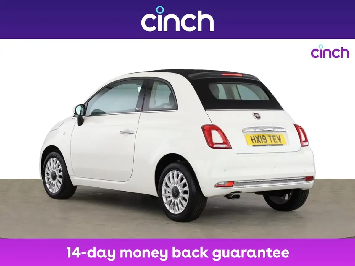 2019-fiat-500c-09-lounge-big-4