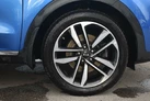 2021-kia-sportage-16crdi-3-48v-small-8