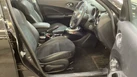 2018-nissan-juke-16-bose-personal-edition-112ps-xtronic-cvt-small-8