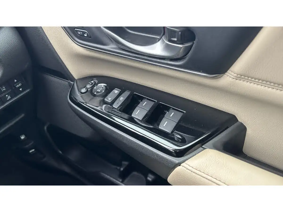 2021-honda-cr-v-20-i-mmd-ex-awd-hybrid-big-35