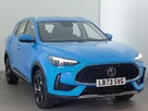 2023-mg-hs-15t-gdi-se-162ps-dct-small-0