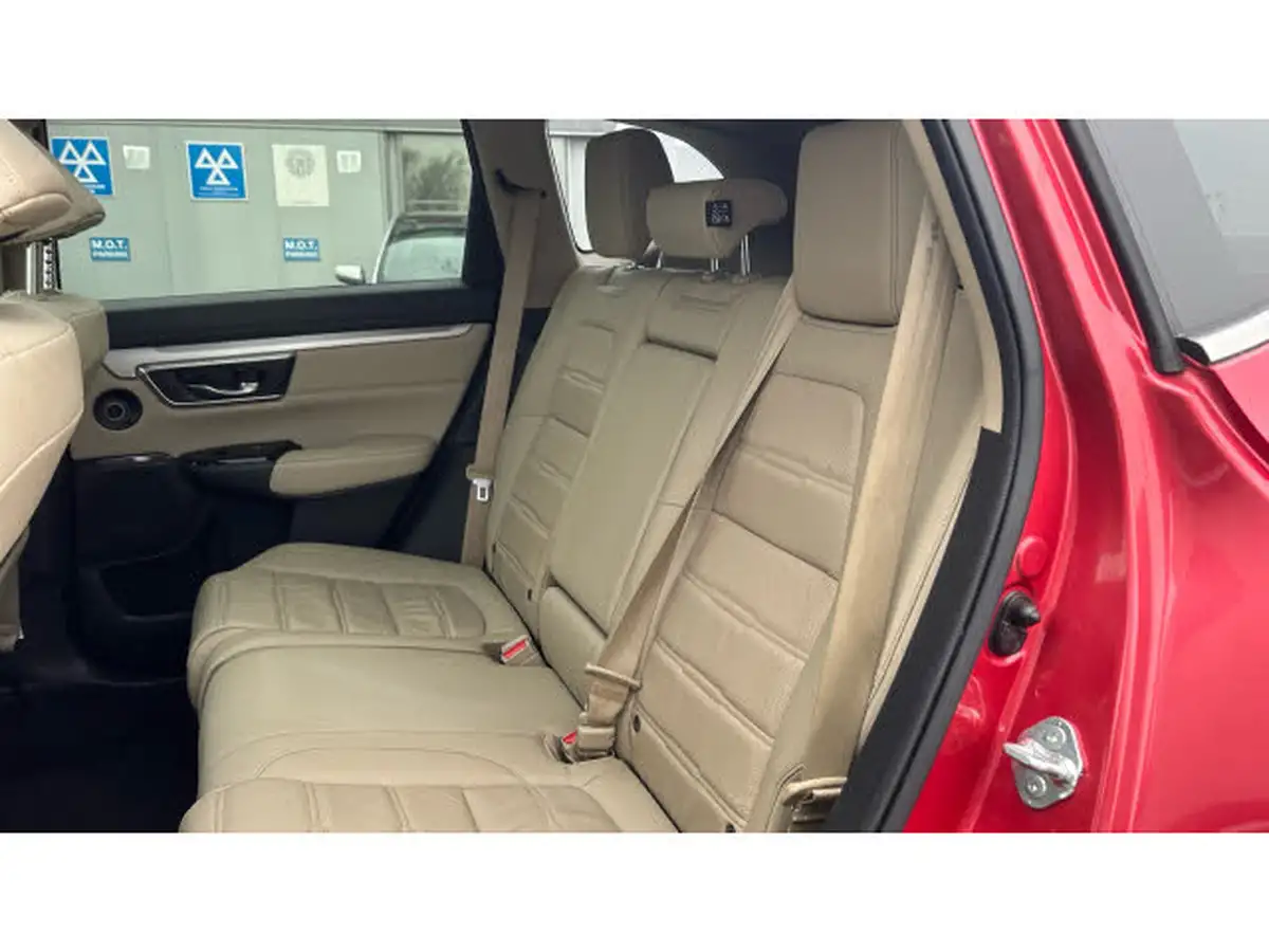 2021-honda-cr-v-20-i-mmd-ex-awd-hybrid-big-7