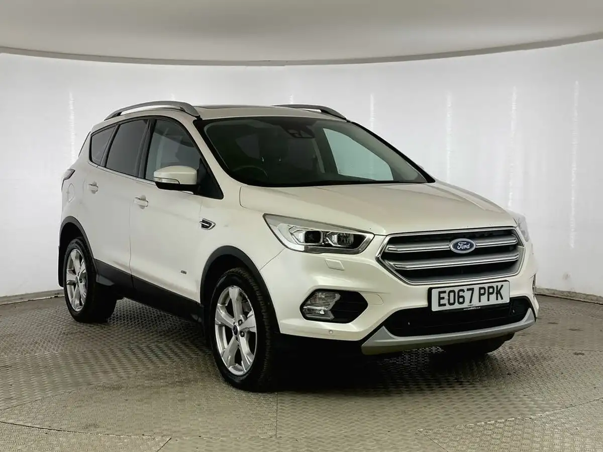 2017-ford-kuga-20tdci-titanium-x-180ps-awd-ss-powershift-big-0