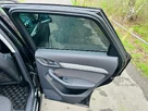 2013-audi-q3-small-17