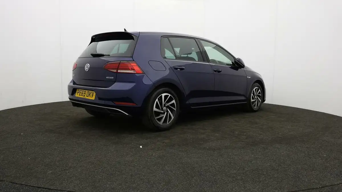 2019-volkswagen-golf-sv-15-tsi-match-edition-130ps-big-44