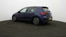 2019-volkswagen-golf-sv-15-tsi-match-edition-130ps-small-31