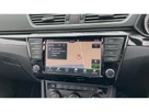 2016-skoda-superb-20tdi-scr-laurin-klement-190ps-4x4-hatchback-dsg-small-28