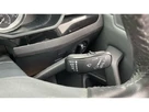 2016-skoda-superb-20tdi-scr-laurin-klement-190ps-4x4-hatchback-dsg-small-24