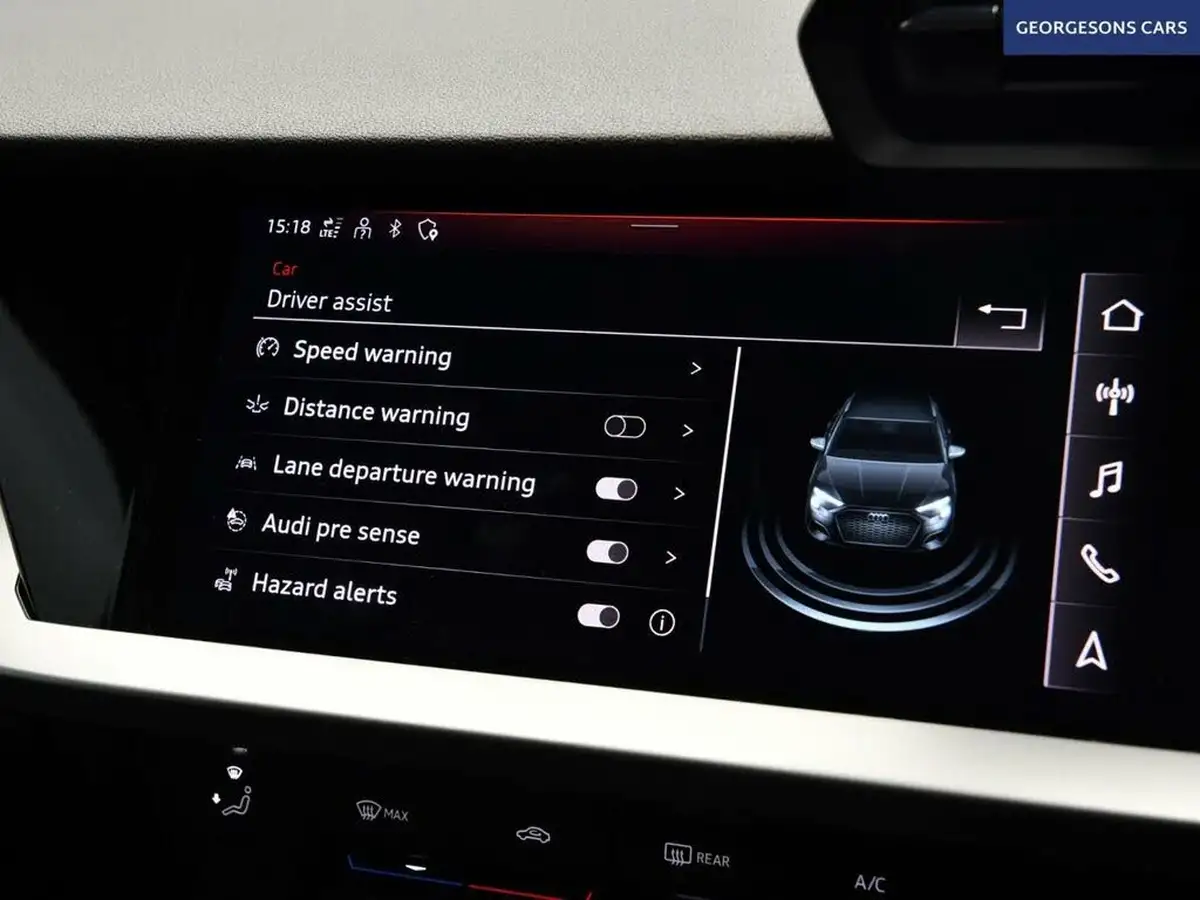 2022-audi-a3-10-30-tfsi-technik-big-39