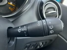 2015-renault-captur-15dci-dynamique-s-nav-90bhp-energy-ss-small-18