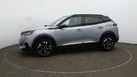 2022-peugeot-2008-suv-12-puretech-gt-small-59