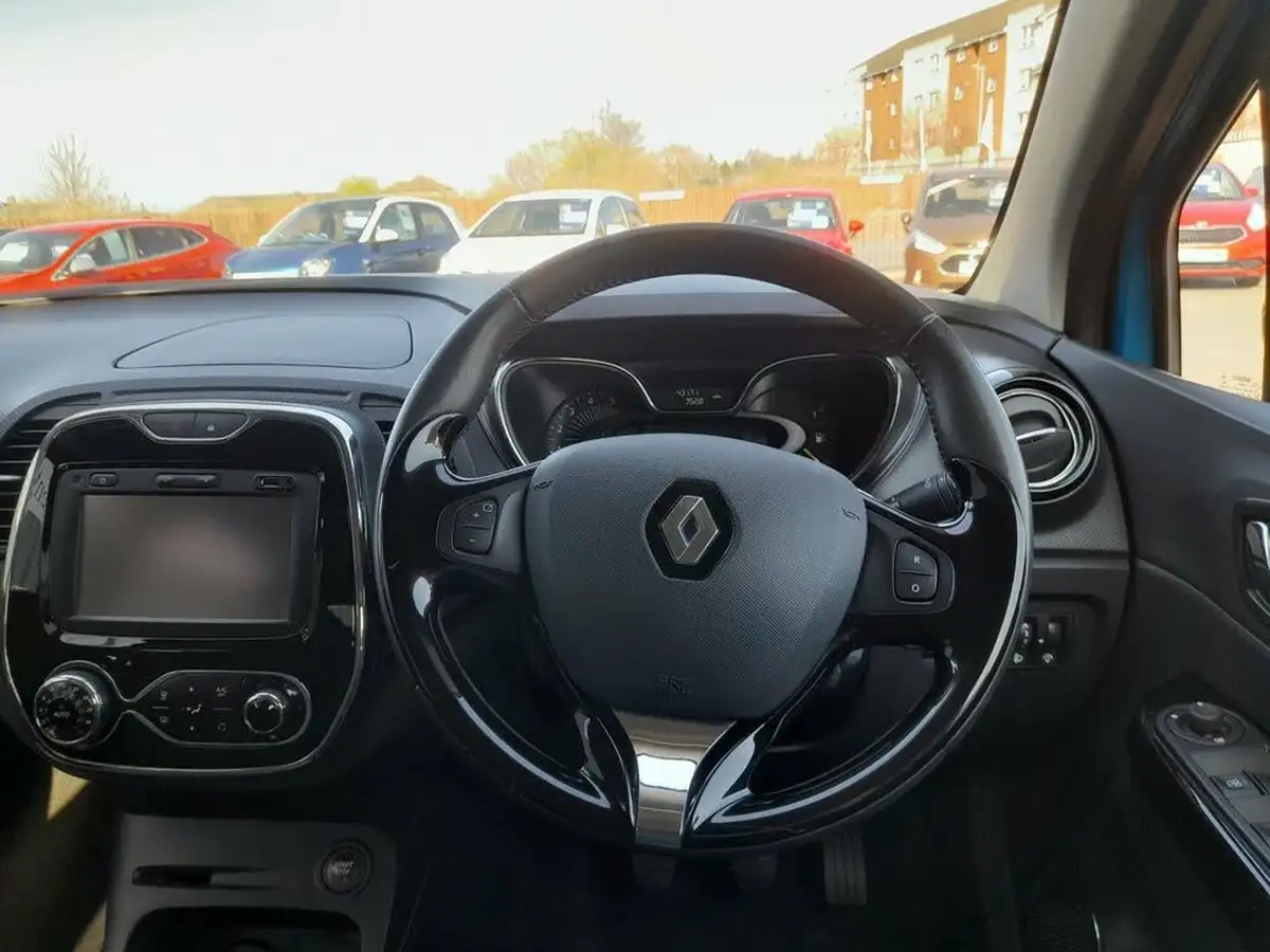 2015-renault-captur-15dci-dynamique-s-nav-90bhp-energy-ss-big-7
