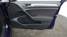 2019-volkswagen-golf-sv-15-tsi-match-edition-130ps-small-14