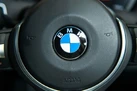 2019-bmw-2-series-30-m2-competition-small-10