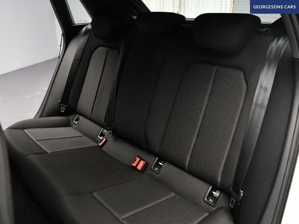2022-audi-a3-10-30-tfsi-technik-big-15