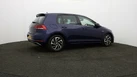 2019-volkswagen-golf-sv-15-tsi-match-edition-130ps-small-55