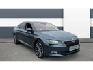2016-skoda-superb-20tdi-scr-laurin-klement-190ps-4x4-hatchback-dsg-small-0