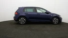 2019-volkswagen-golf-sv-15-tsi-match-edition-130ps-small-79