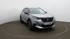 2022-peugeot-2008-suv-12-puretech-gt-small-35