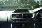 2016-vauxhall-mokka-14i-16v-turbo-se-auto-small-34