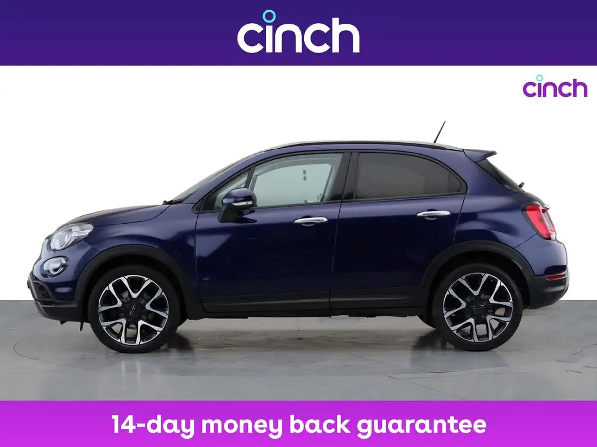 2021-fiat-500x-13-firefly-turbo-cross-big-3