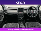 2021-fiat-500x-13-firefly-turbo-cross-small-10