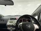 2007-honda-jazz-14-sport-small-13
