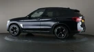 2021-bmw-ix3-e-premier-edition-small-69